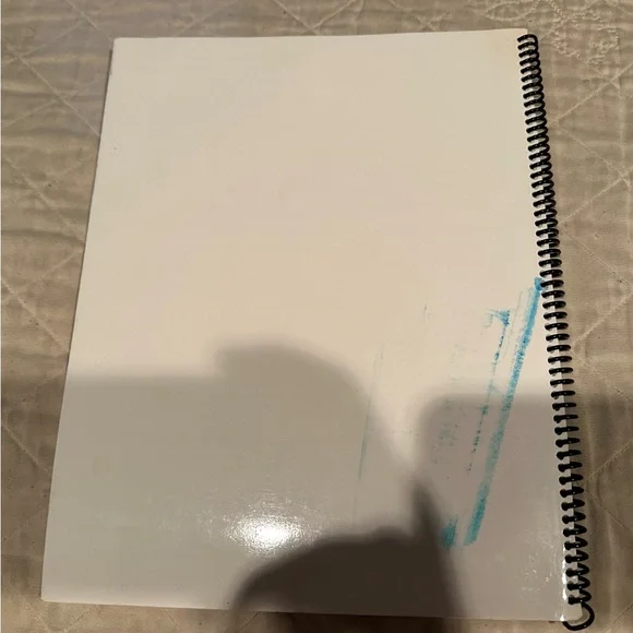 Directive play therapy-60 structured games for the treatment of ADHD&self esteem - Picture 9 of 9